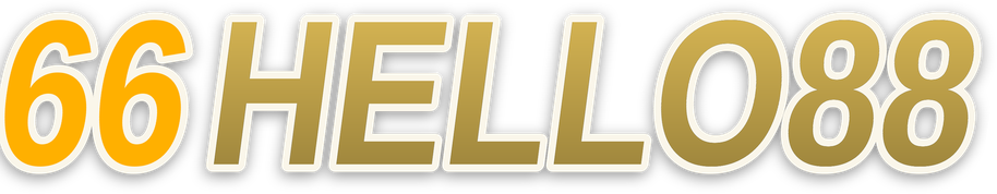 66hello88
