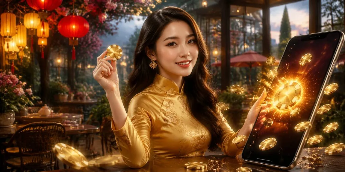 Thuật Ngữ